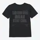 Bild 4 von Kinder-Jungen-T-Shirt mit Brusttasche