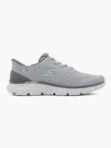 Skechers SWIFT FIT Sneaker