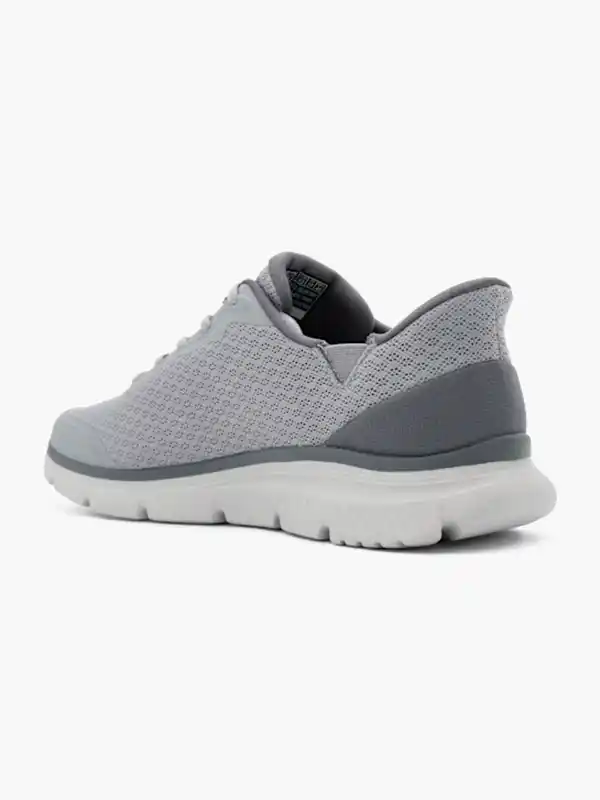 Bild 3 von Skechers SWIFT FIT Sneaker