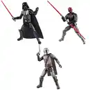 Bild 1 von Star Wars - Actionfigur - Titan Series - 1 Stück