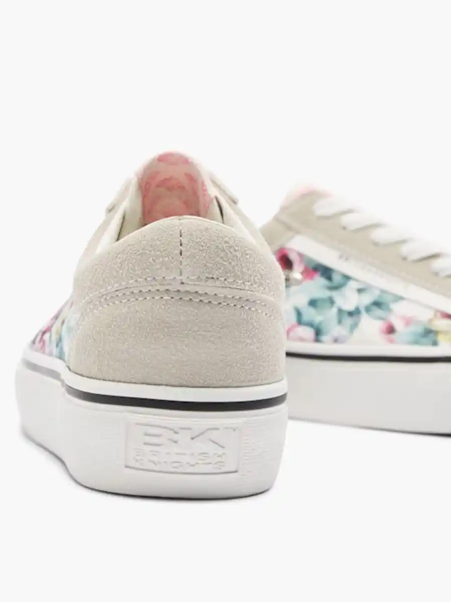 Bild 3 von British Knights Sneaker