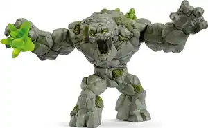 Schleich 70141 Steinmonster