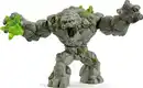 Bild 1 von Schleich 70141 Steinmonster