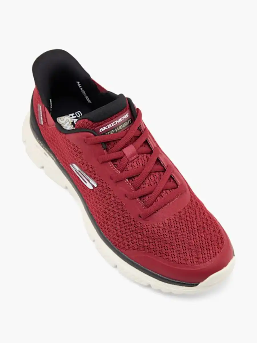 Bild 2 von Skechers SWIFT FIT Sneaker