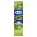 Bild 1 von MEGGLE Kräuterbutter 100 g
