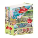 Bild 4 von Entdeckerbücher