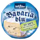 Bild 1 von BERGADER Weichkäse 150 g, Bavaria Blu