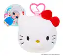 Bild 1 von L.O.L. Surprise Loves Hello Kitty Reversible Plush Surprise, 1 Stk