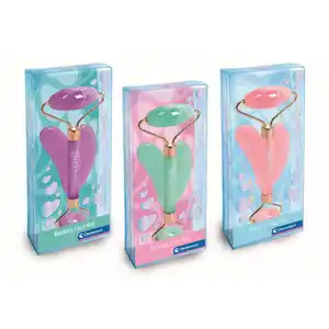 Crazy CHIC - Beauty - Gesichtsroller - 1 Stück