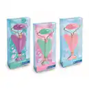 Bild 1 von Crazy CHIC - Beauty - Gesichtsroller - 1 Stück