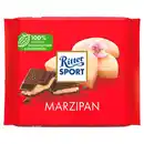 Bild 1 von RITTER SPORT Bunte Vielfalt, Marzipan