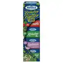 Bild 1 von MEGGLE Kräuterbutter Trio 100 g