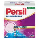 Bild 1 von PERSIL Pulver Colorwaschmitttel, 20 WL