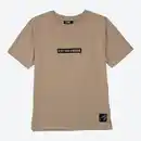 Bild 3 von Kinder-Jungen-T-Shirt mit Aufdruck