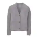 Bild 2 von L&D Strickjacke