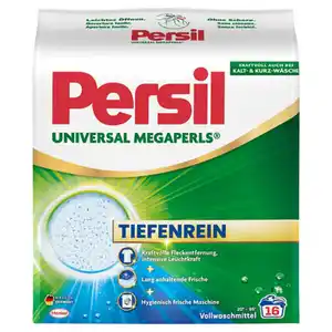 PERSIL Pulver Universalwaschmittel, 20 WL