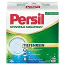 Bild 1 von PERSIL Pulver Universalwaschmittel, 20 WL