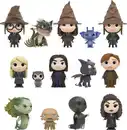 Bild 2 von Funko Mystery Minis Harry Potter