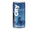 Bild 1 von City Secco White Frizzante Prosecco