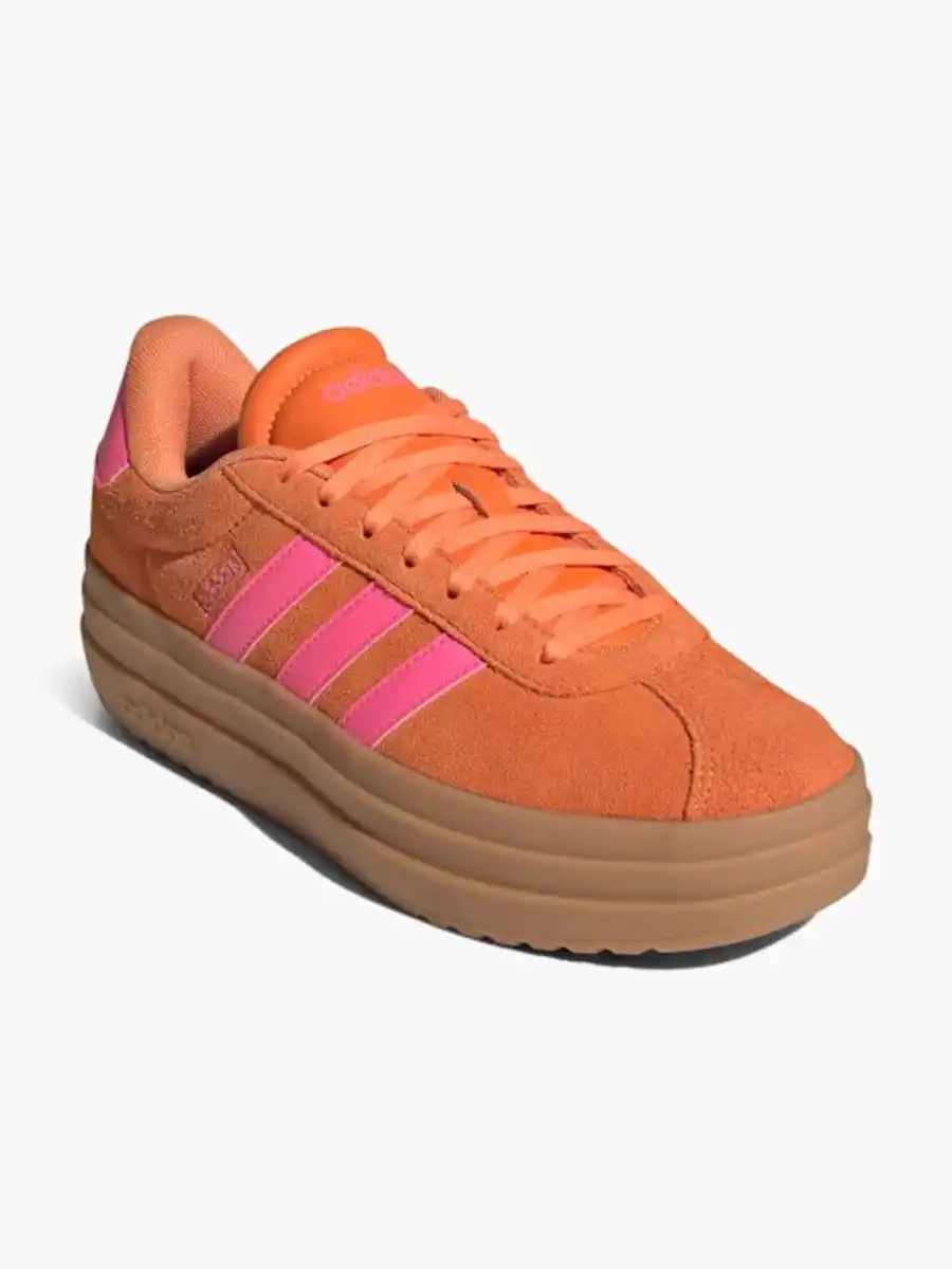 Bild 2 von adidas VL COURT BOLD Sneaker
