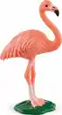 Bild 1 von Schleich 14849 Flamingo