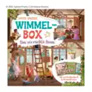 Bild 2 von Entdeckerbücher