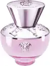 Bild 1 von VERSACE Dylan Blush Pink Eau de Parfum, 50 ml