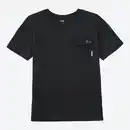 Bild 2 von Kinder-Jungen-T-Shirt mit Brusttasche