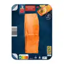 Bild 1 von GOLDEN SEAFOOD Lachsfilet