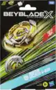 Bild 1 von Hasbro Beyblade X Starter Pack