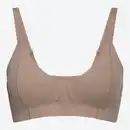 Bild 2 von Bügelloser Damen-Soft-BH