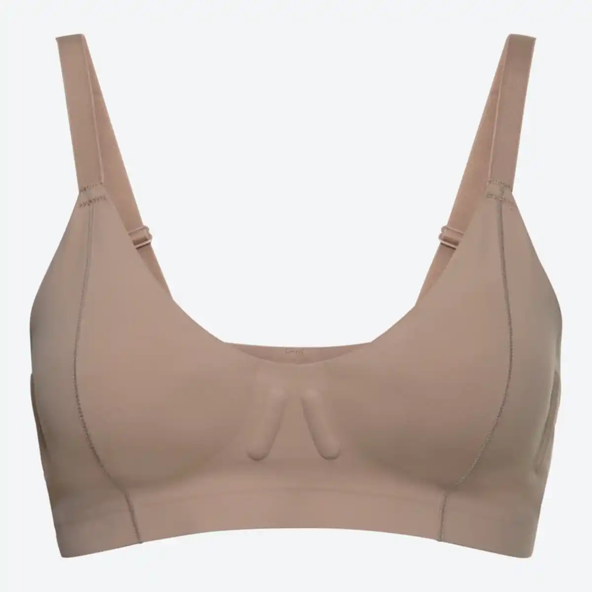 Bild 2 von Bügelloser Damen-Soft-BH