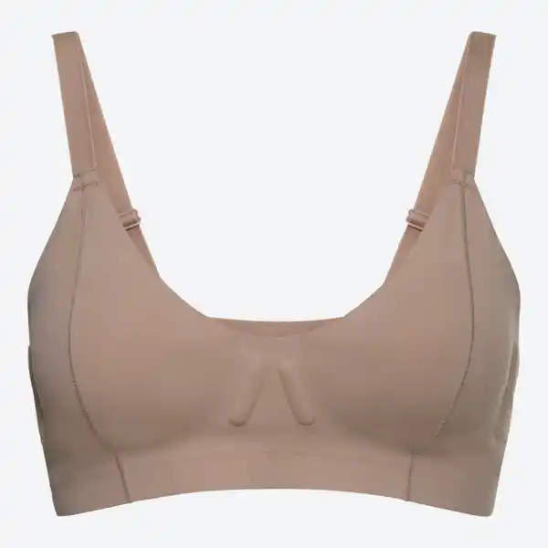 Bild 2 von Bügelloser Damen-Soft-BH