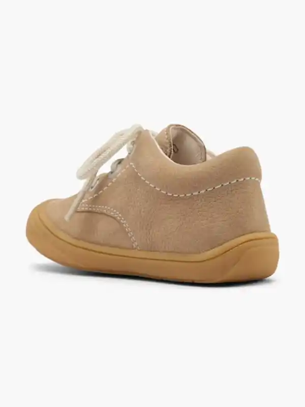 Bild 3 von elefanten NILAN Halbschuh