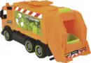 Bild 3 von Dickie Toys Dickie City Truck