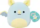 Bild 2 von Jazwares Squishmallow 19 cm