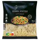 Bild 1 von GOURMET FINEST CUISINE Spätzle 500 g, Dinkel