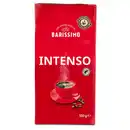 Bild 1 von BARISSIMO Gemahlener Kaffee Intenso 500 g