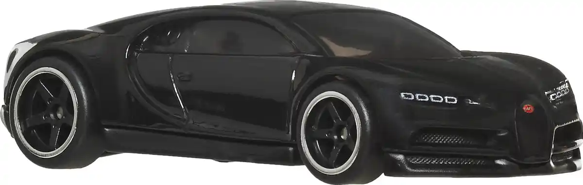 Bild 2 von Mattel Hot Wheels Premium Car Boulevard