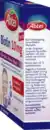 Bild 2 von Abtei Biotin 10mg Forte 30Tbl