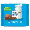 Bild 1 von RITTER SPORT Bunte Vielfalt, Alpenmilch
