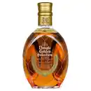 Bild 1 von Dimple Golden Selection 700 ml