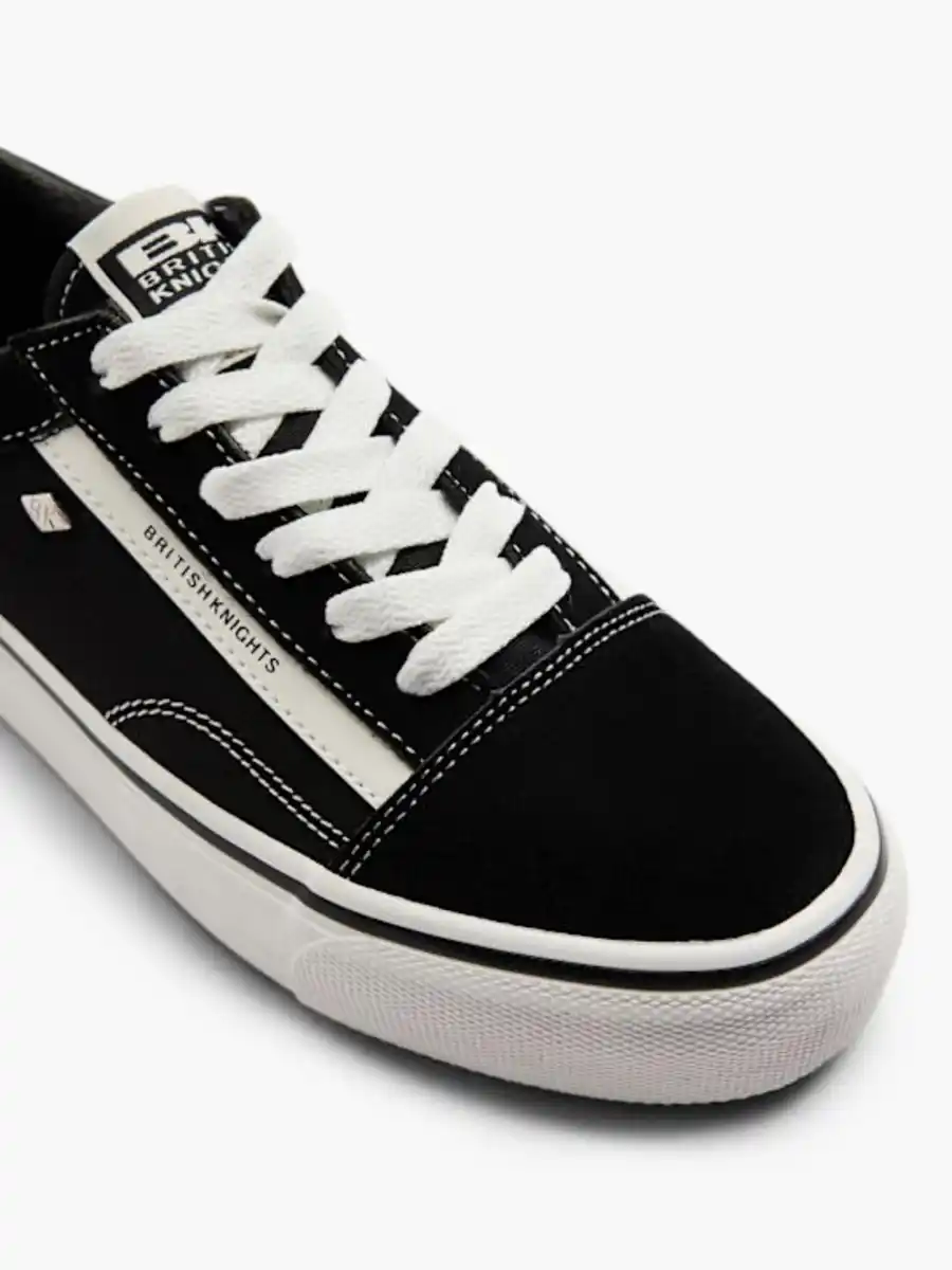 Bild 3 von British Knights Sneaker
