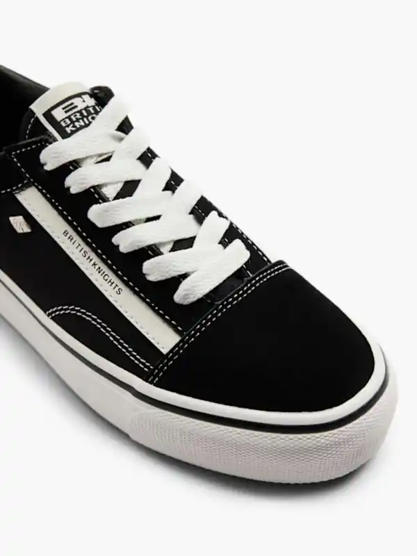 Bild 3 von British Knights Sneaker