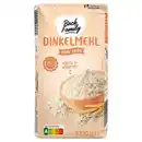 Bild 1 von GOLDÄHREN Dinkelmehl 1 kg, Dinkel Type 1050