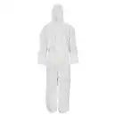 Bild 1 von DECO CRAFT Einweg Overall, L