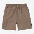 Bild 3 von Kinder-Jungen-Bermudas mit Cargotaschen