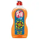 Bild 1 von PRIL Limited Edition 450 ml, Orangen Splash