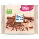 Bild 1 von RITTER SPORT Bunte Vielfalt, Amicelli