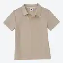 Bild 2 von Kinder-Jungen-T-Shirt mit Kragen